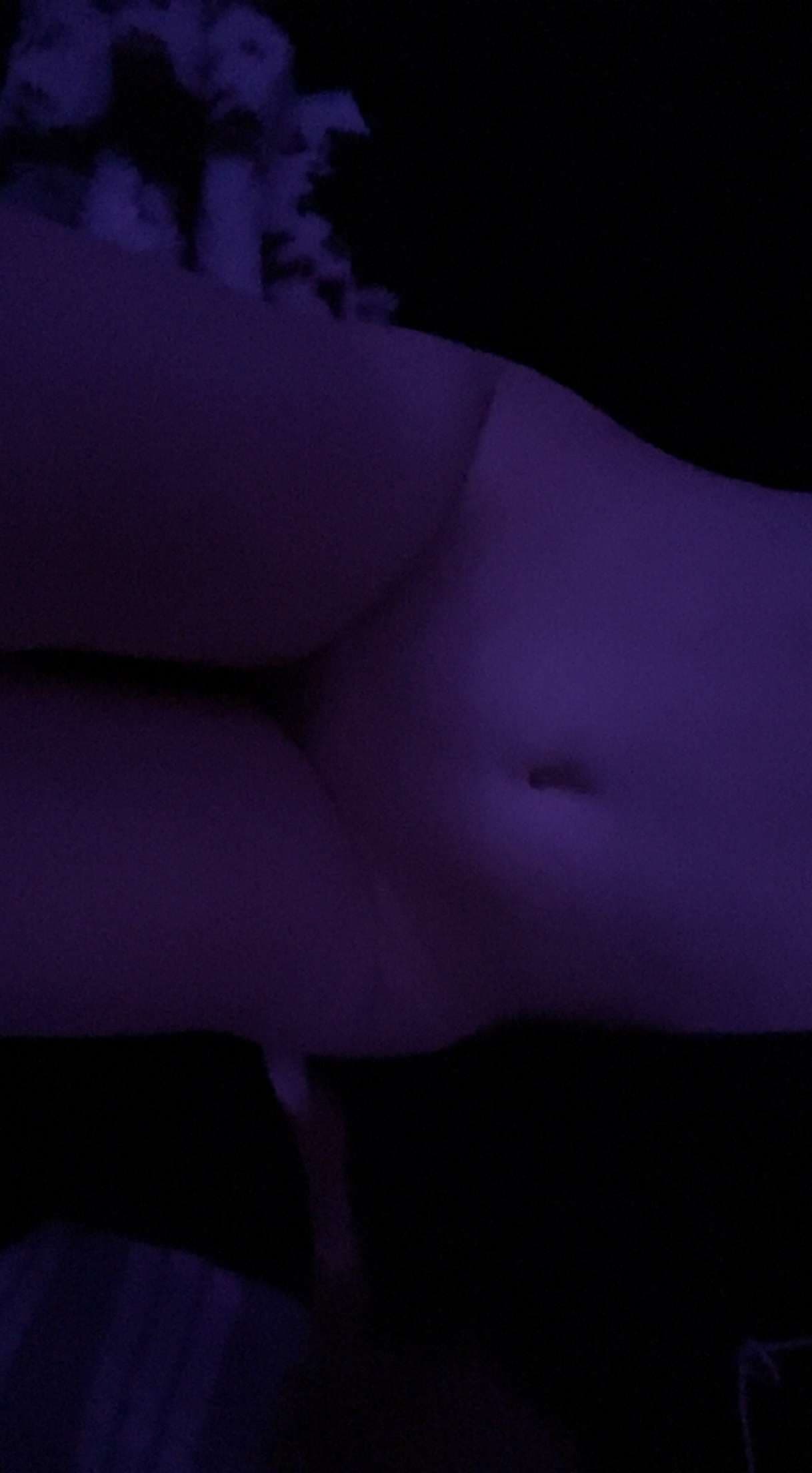 Passionfruit-Sidney - Leaked - image 194