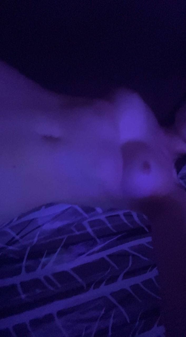 Passionfruit-Sidney - Leaked - image 200