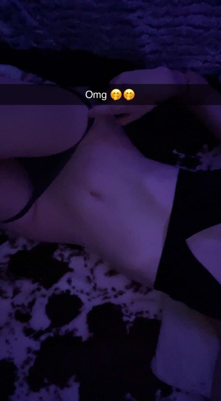 Passionfruit-Sidney - Leaked - image 209