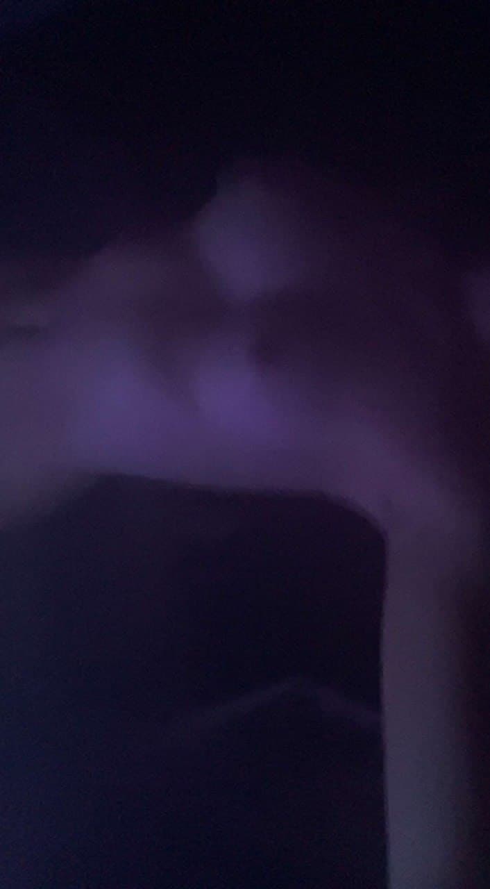 Passionfruit-Sidney - Leaked - image 224