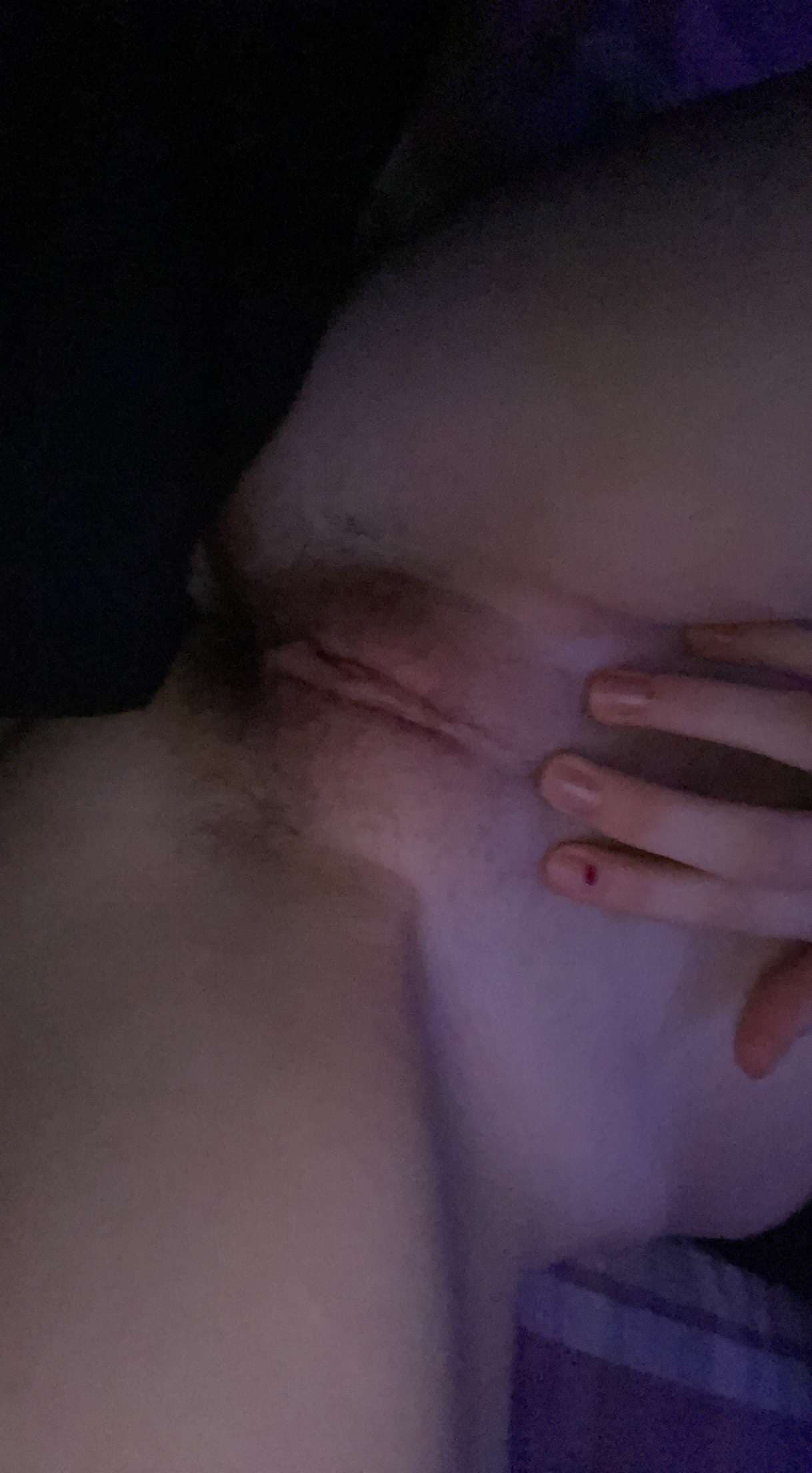 Passionfruit-Sidney - Leaked - image 230