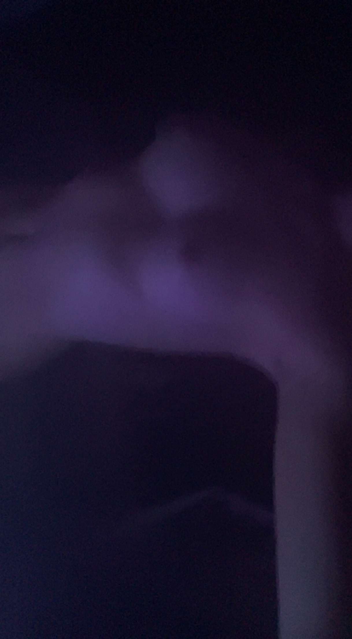 Passionfruit-Sidney - Leaked - image 236
