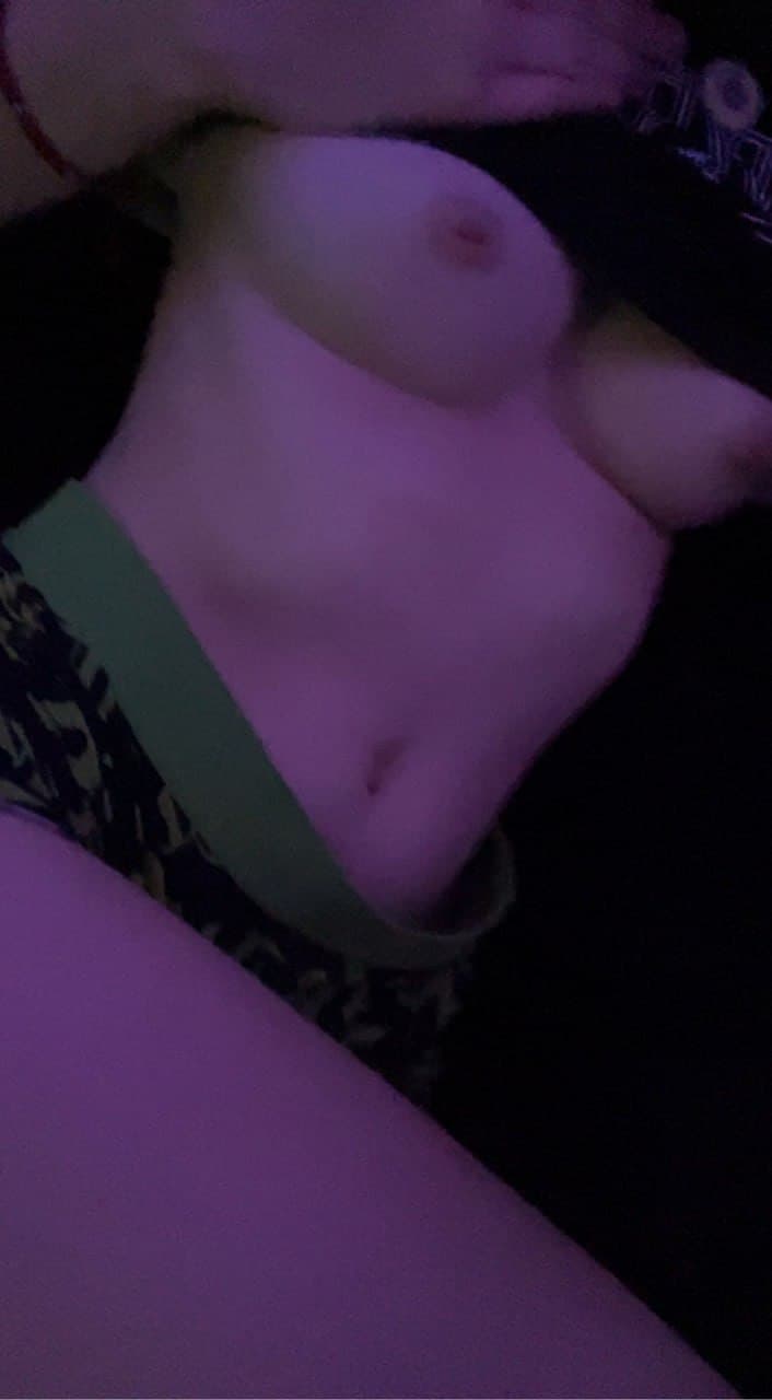 Passionfruit-Sidney - Leaked - image 265