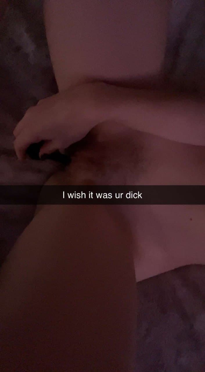 Passionfruit-Sidney - Leaked - image 270
