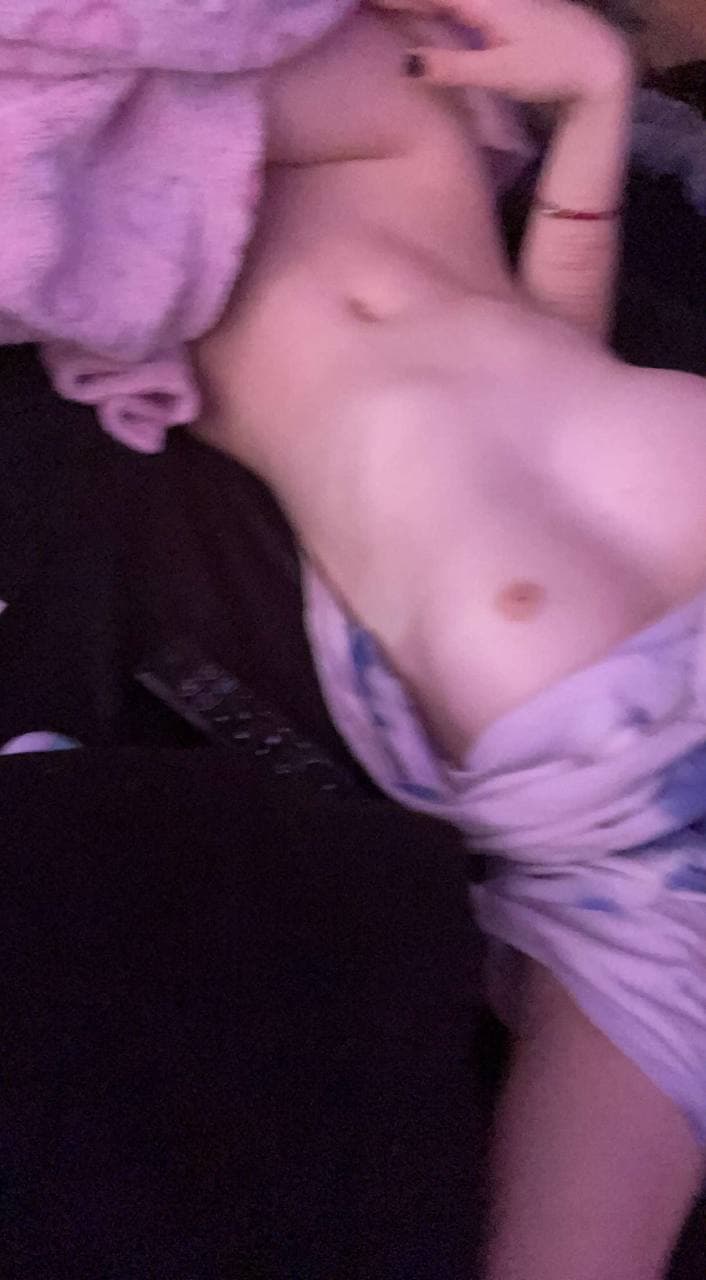 Passionfruit-Sidney - Leaked - image 271