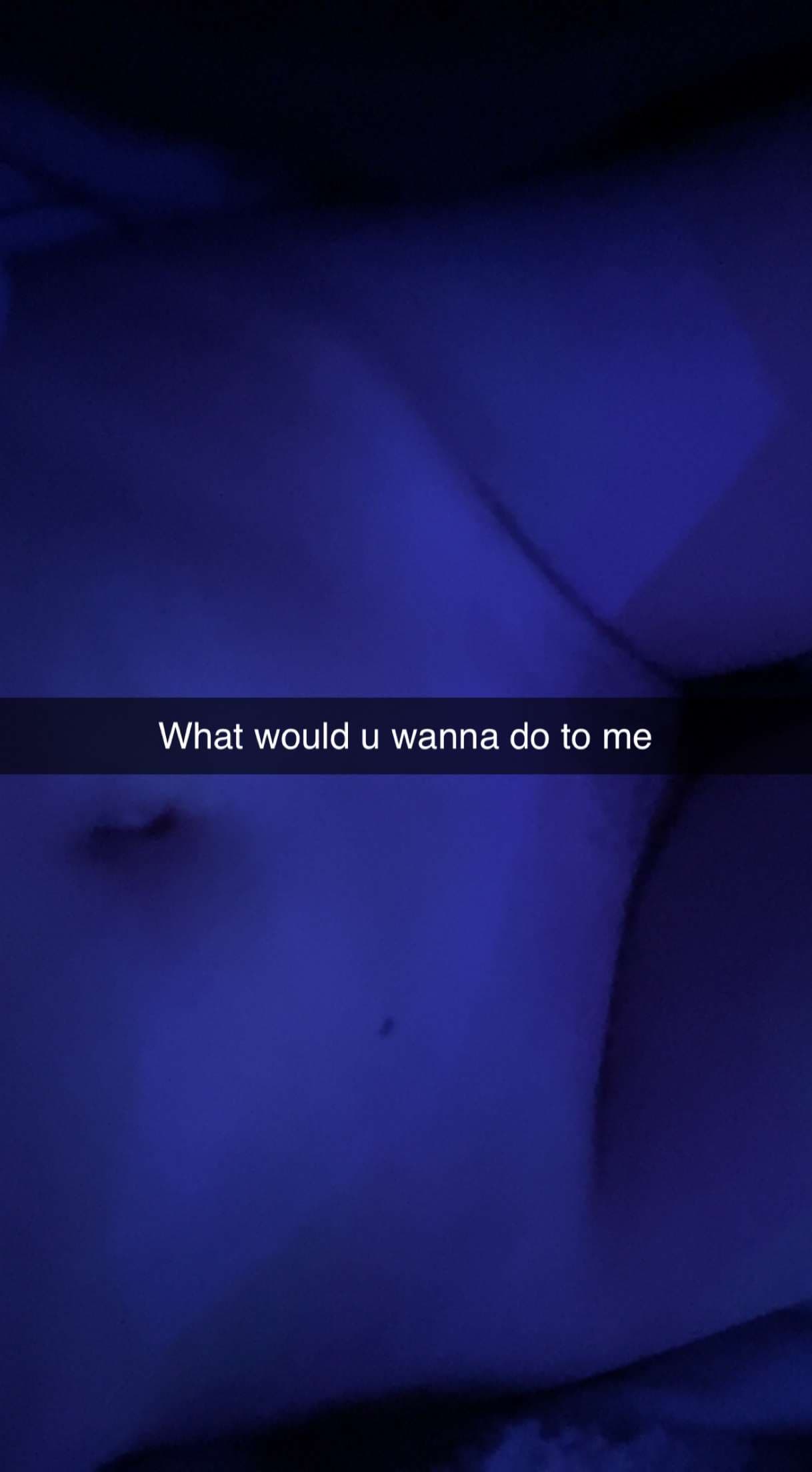 Passionfruit-Sidney - Leaked - image 275