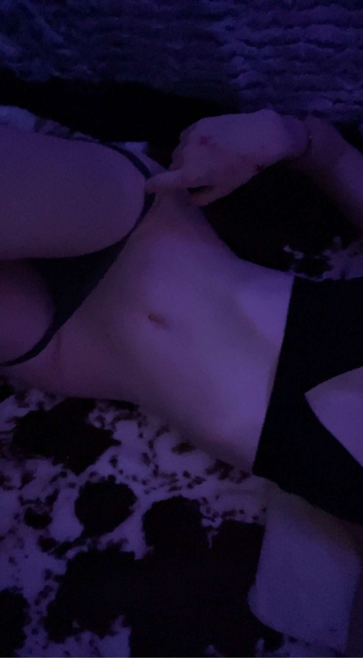 Passionfruit-Sidney - Leaked - image 277