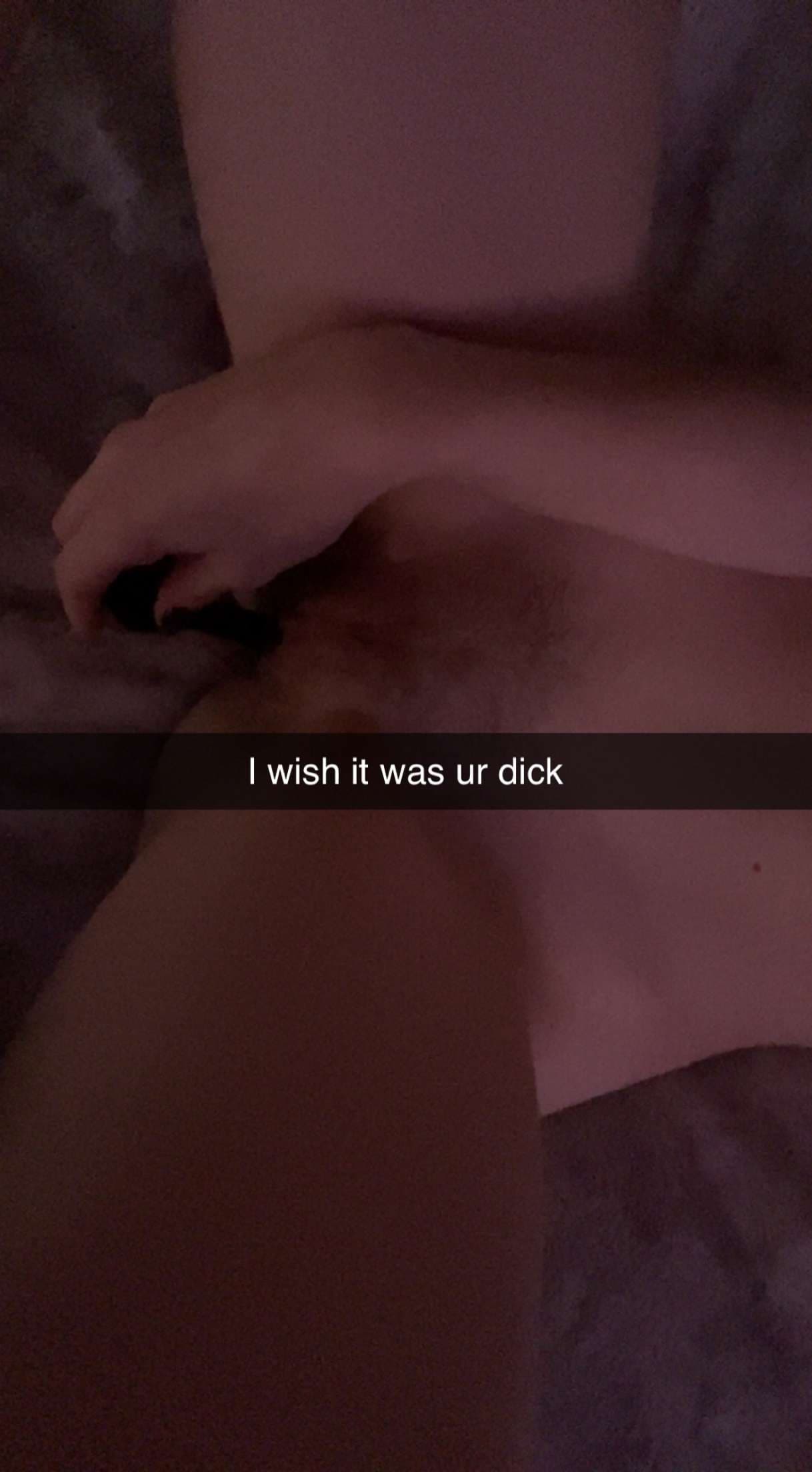 Passionfruit-Sidney - Leaked - image 300