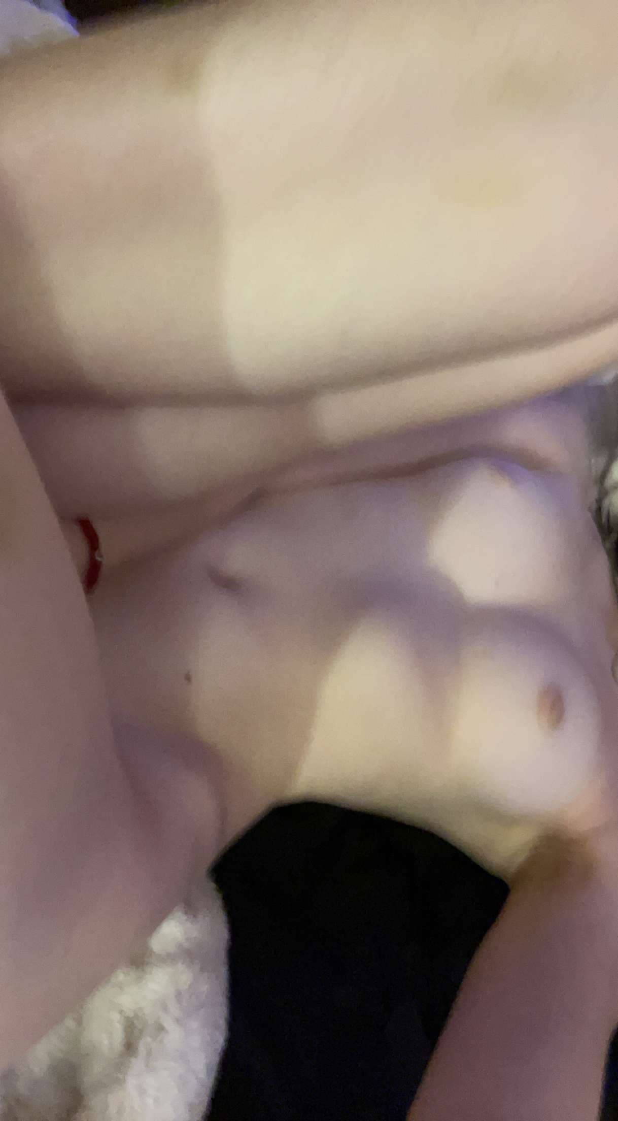 Passionfruit-Sidney - Leaked - image 304