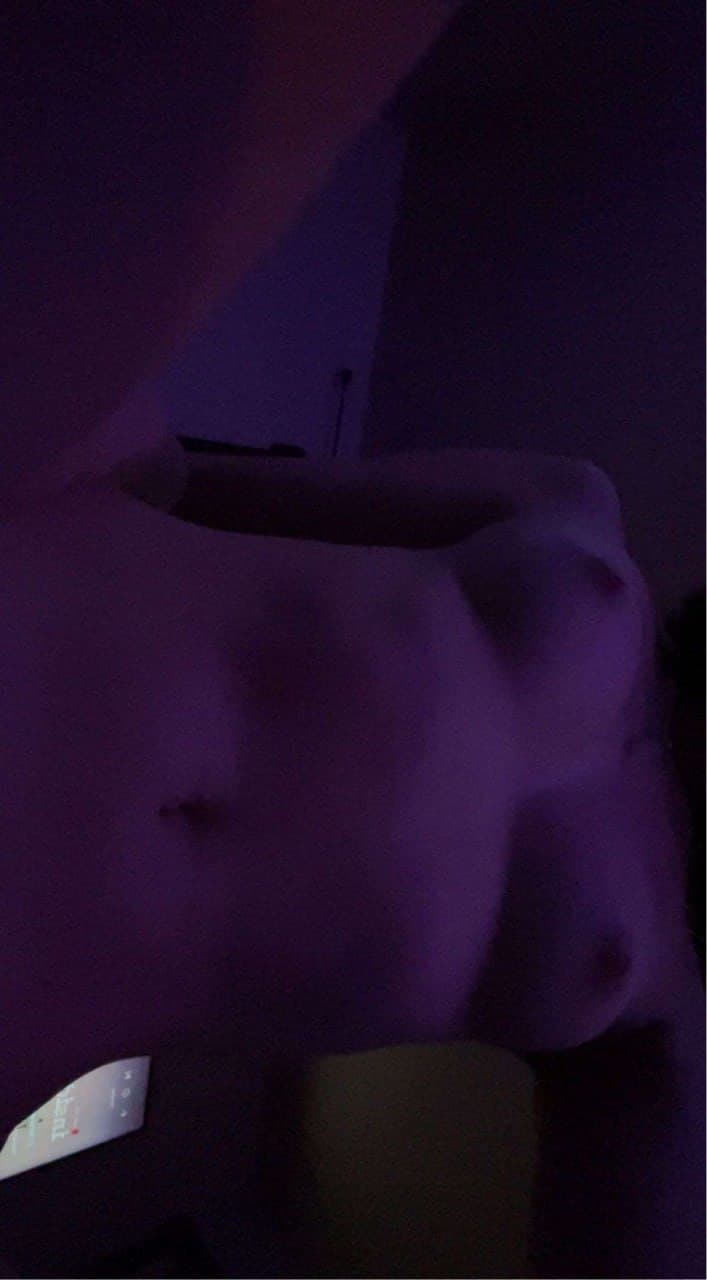 Passionfruit-Sidney - Leaked - image 313