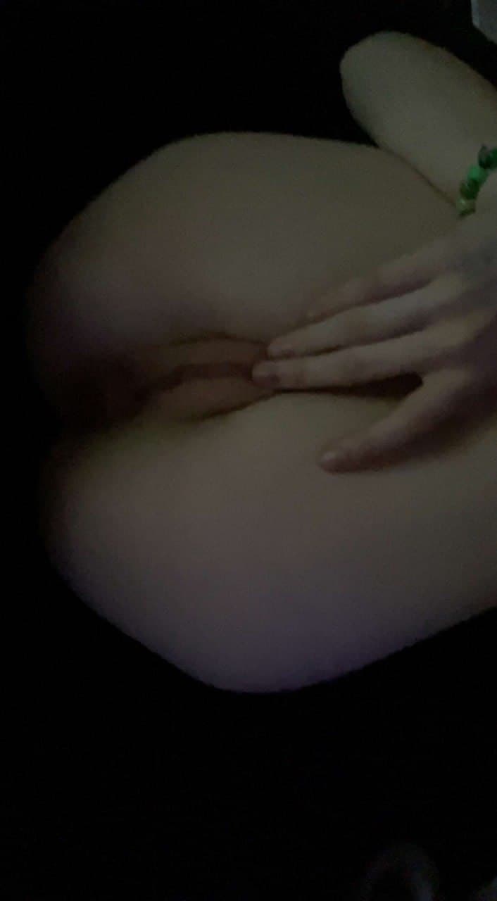 Passionfruit-Sidney - Leaked - image 315