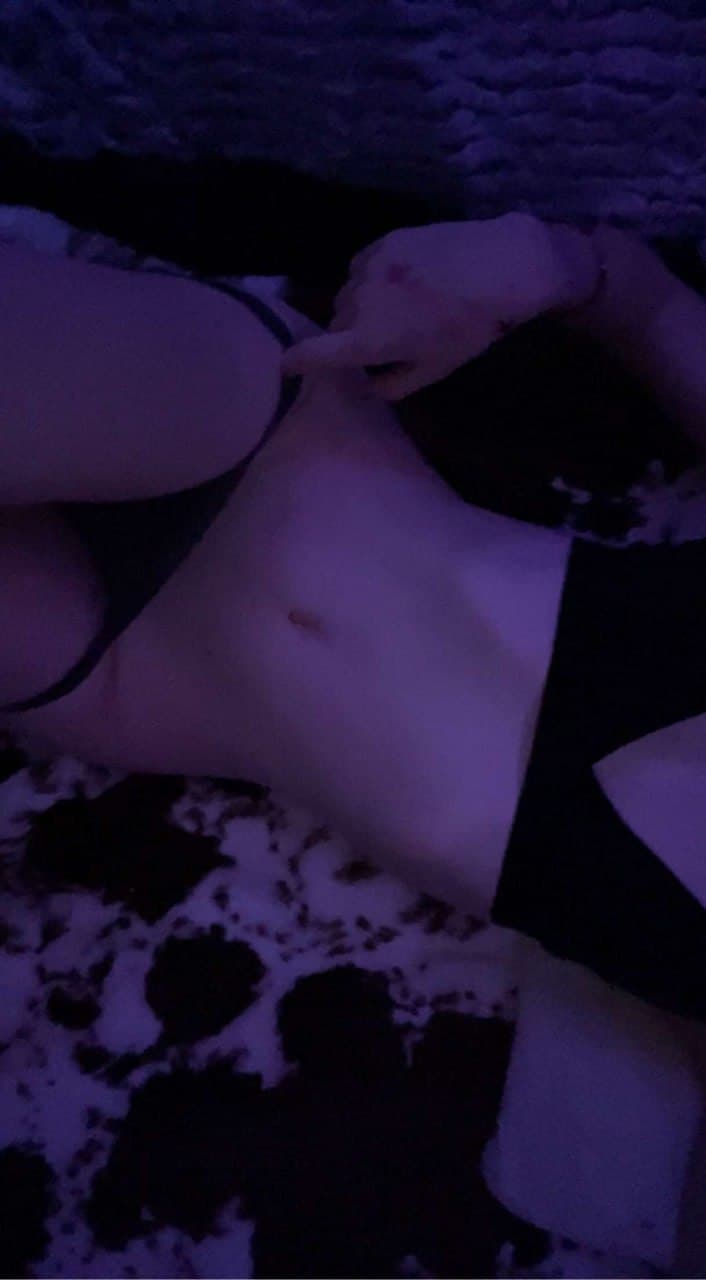 Passionfruit-Sidney - Leaked - image 340