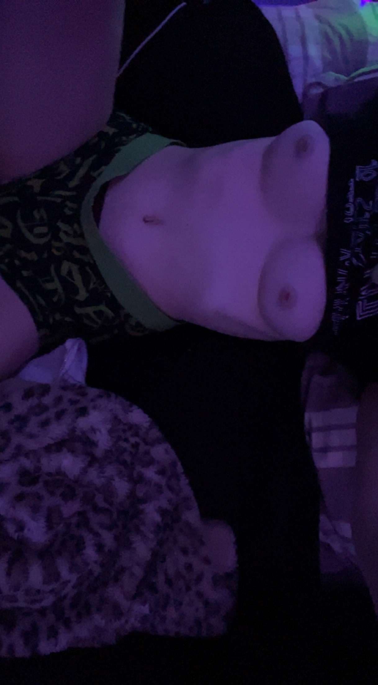Passionfruit-Sidney - Leaked - image 346