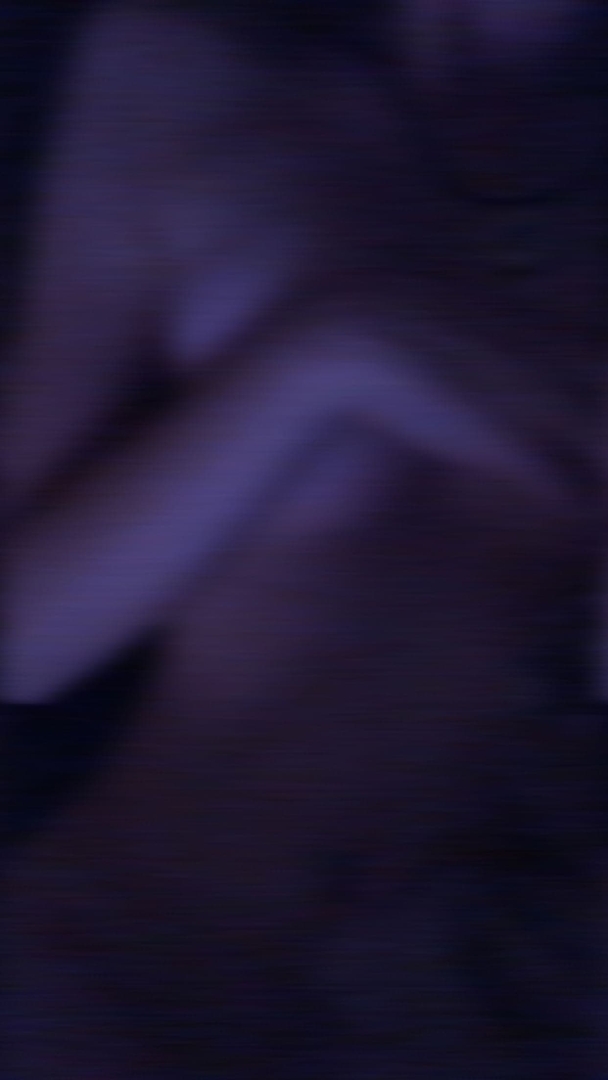 Passionfruit-Sidney - Leaked - image 365