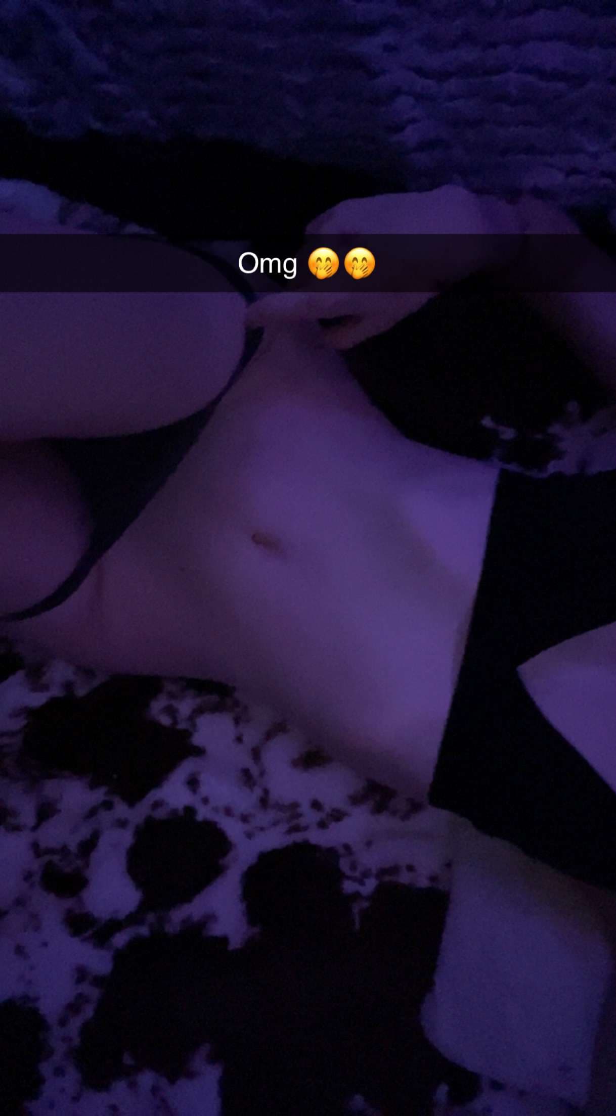 Passionfruit-Sidney - Leaked - image 368