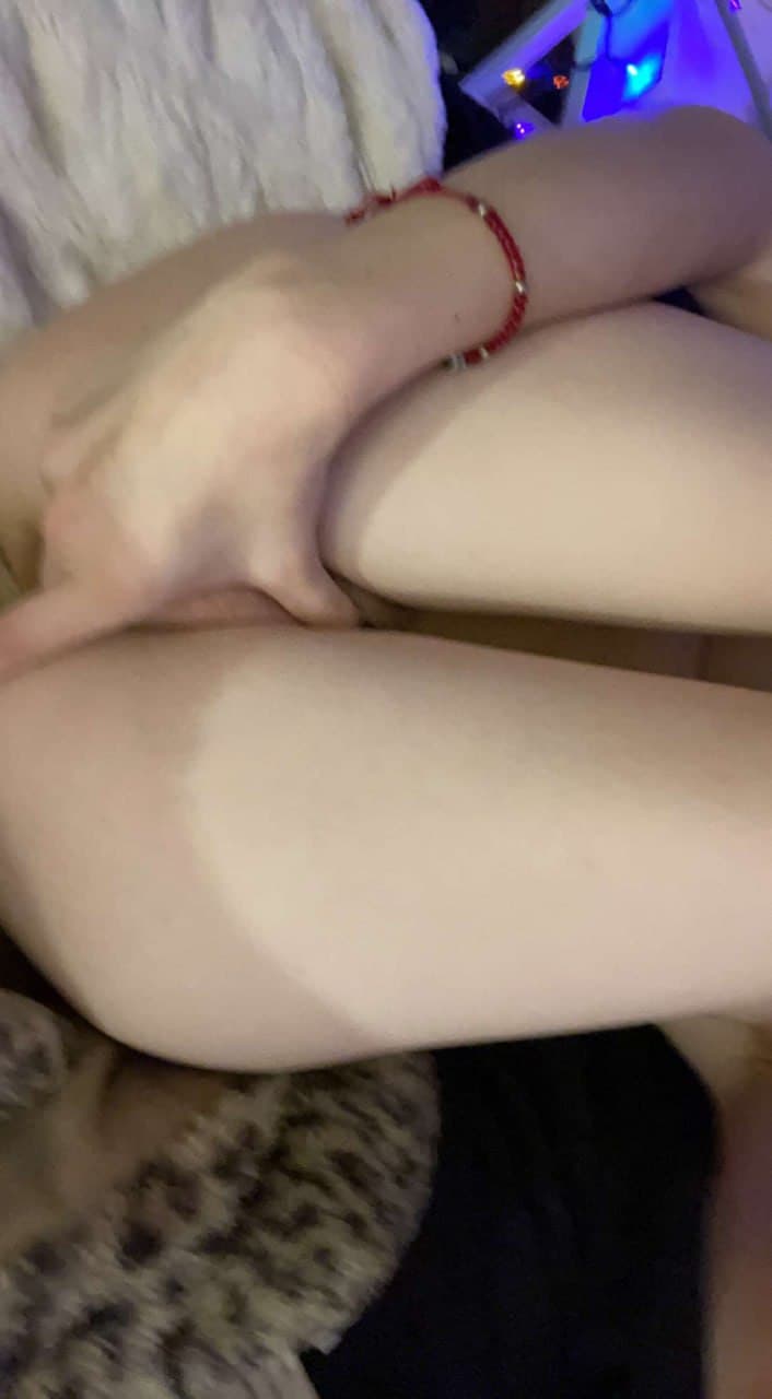 Passionfruit-Sidney - Leaked - image 372
