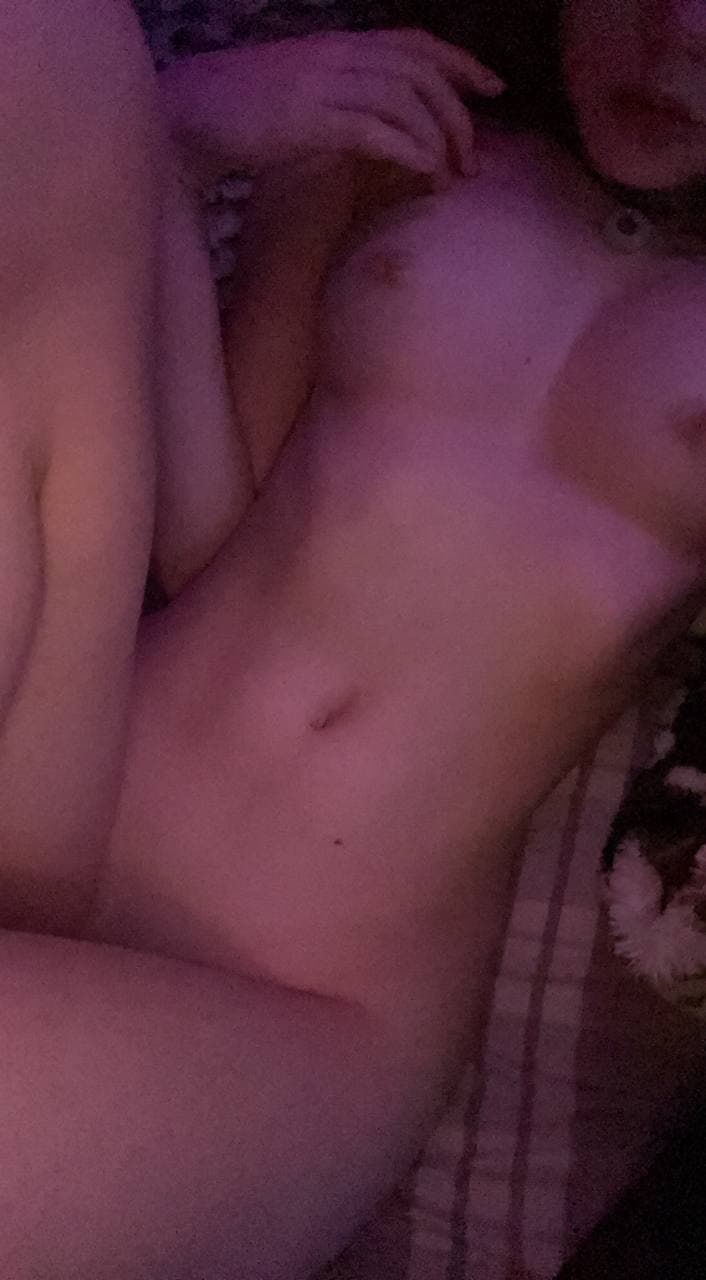 Passionfruit-Sidney - Leaked - image 383
