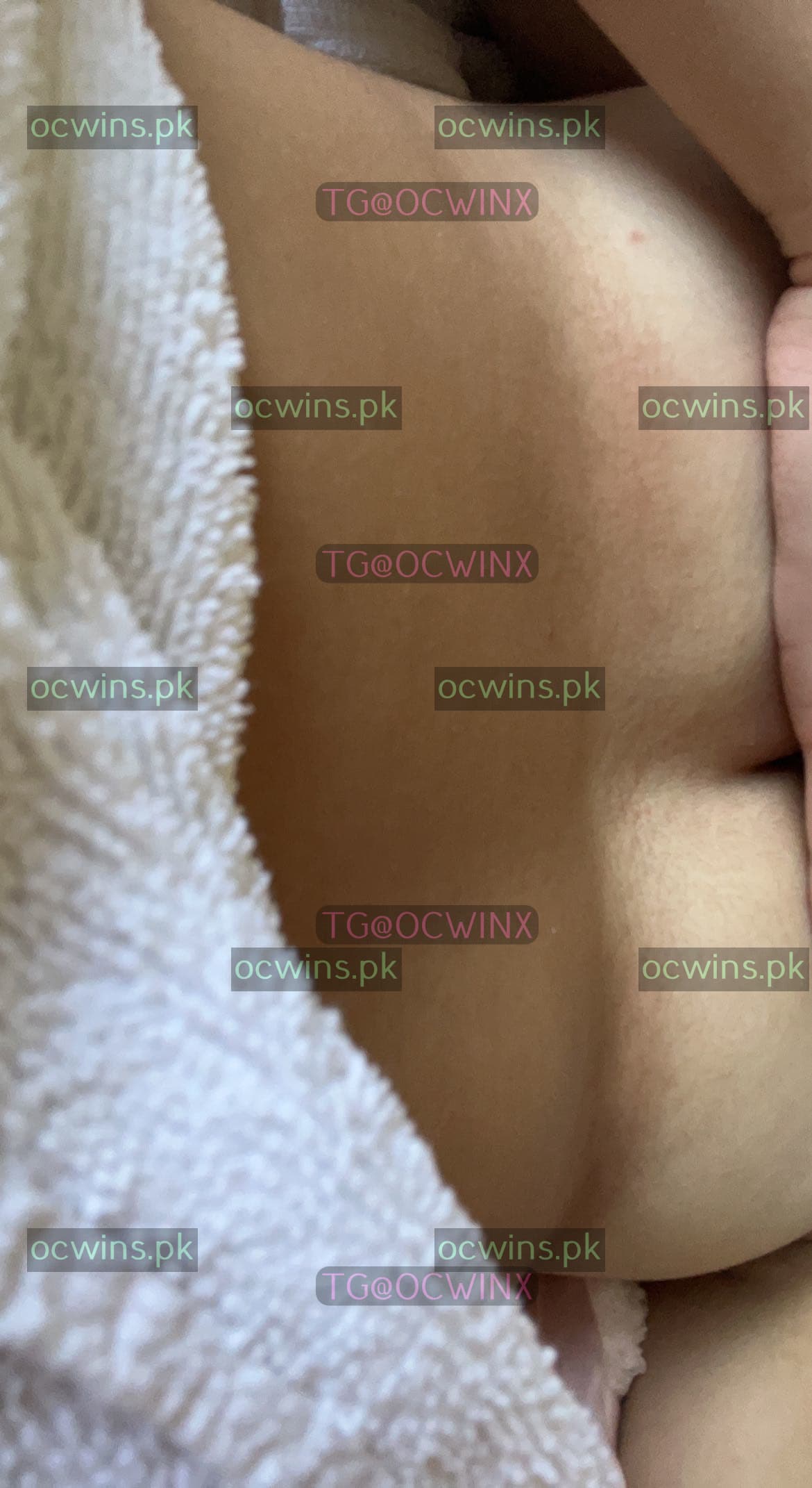 Gabriella Britt - Leaked - image 47