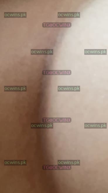 Gabriella Britt - Leaked - image 50