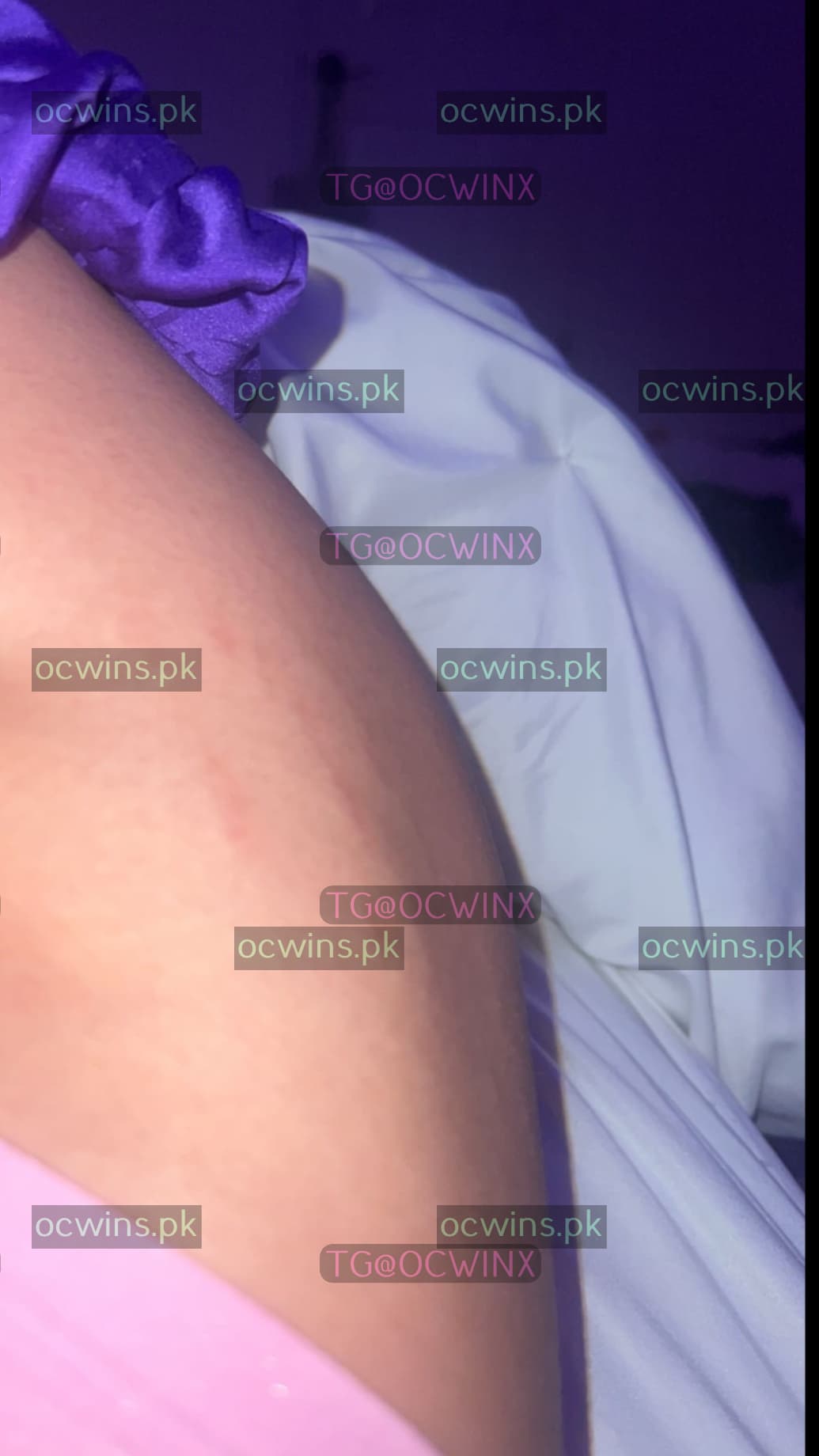 Gabriella Britt - Leaked - image 64