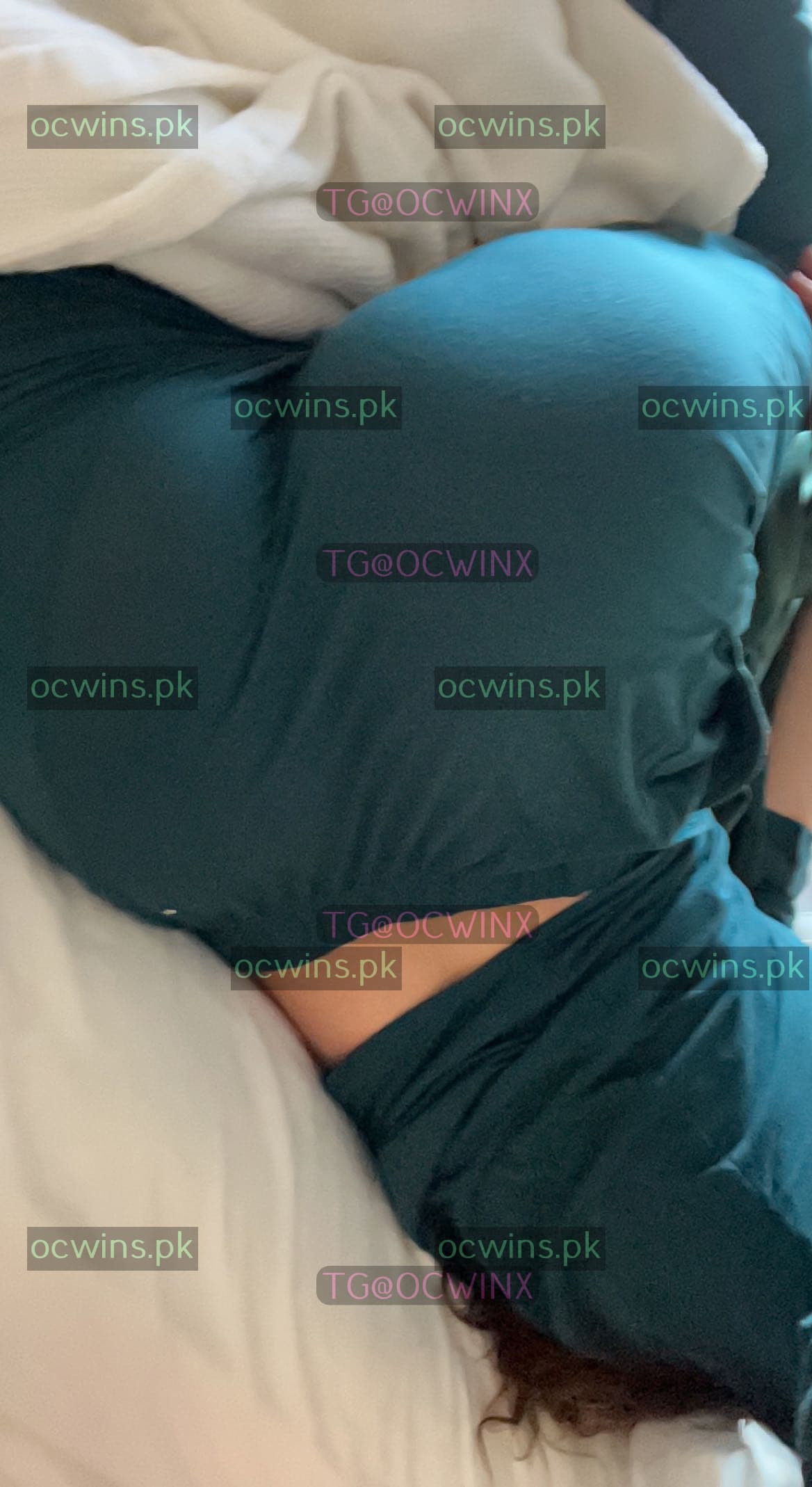 Gabriella Britt - Leaked - image 68