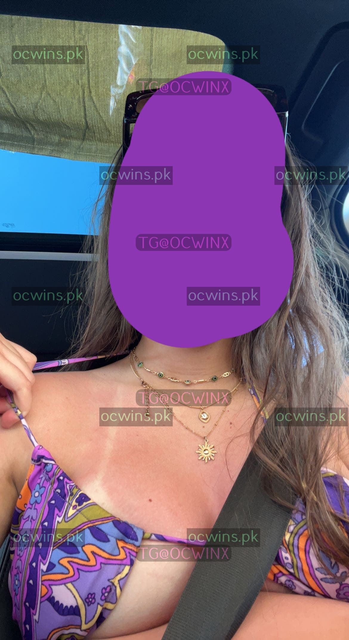 Gabriella Britt - Leaked - image 70