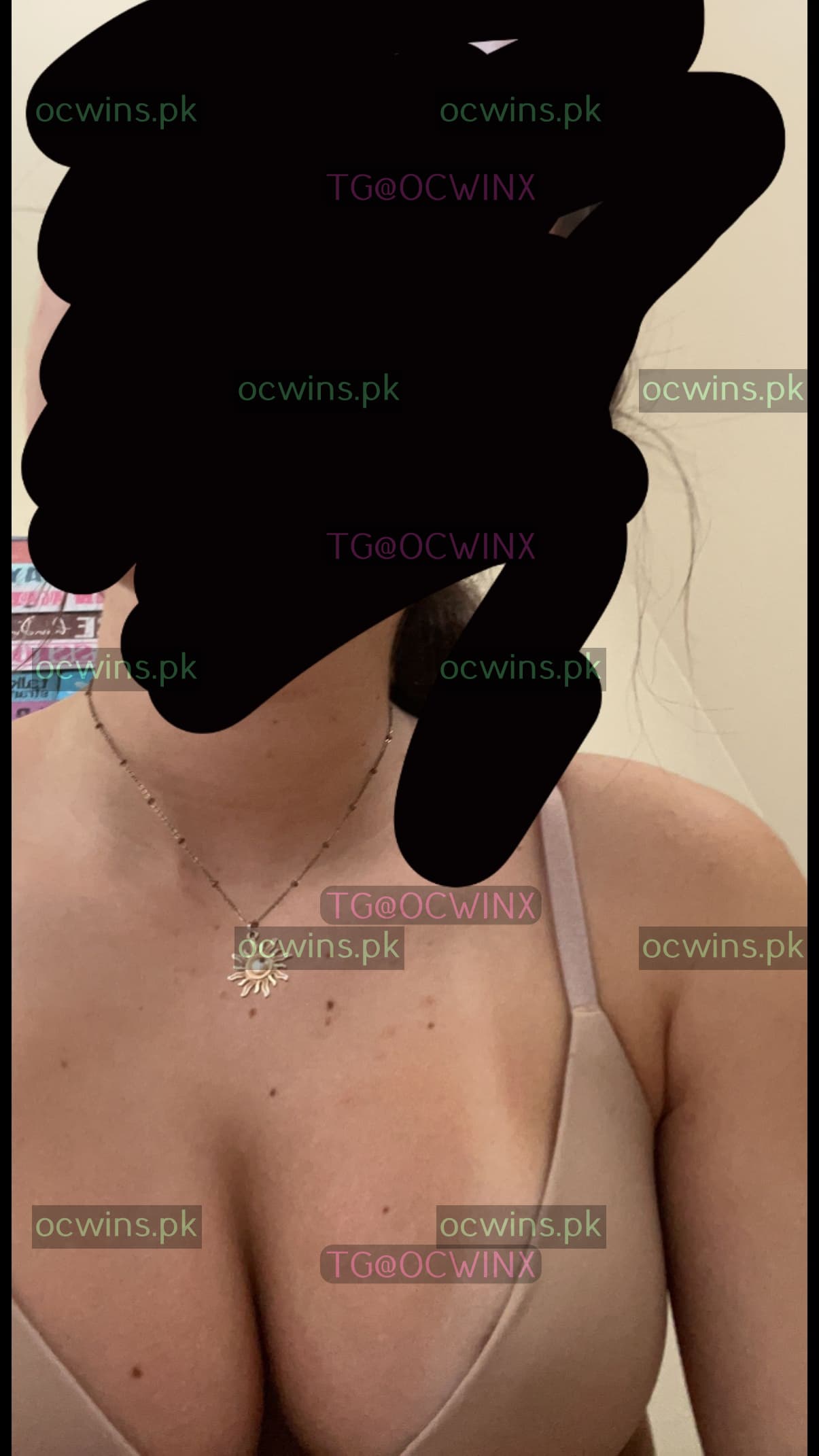 Gabriella Britt - Leaked - image 90