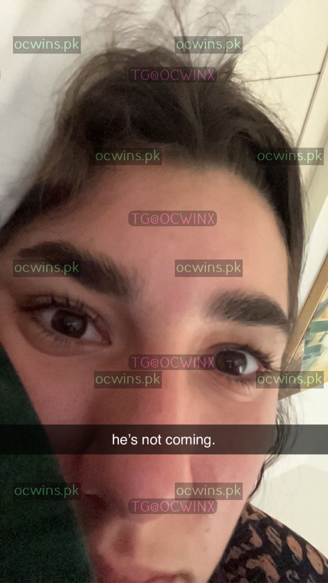 Gabriella Britt - Leaked - image 91