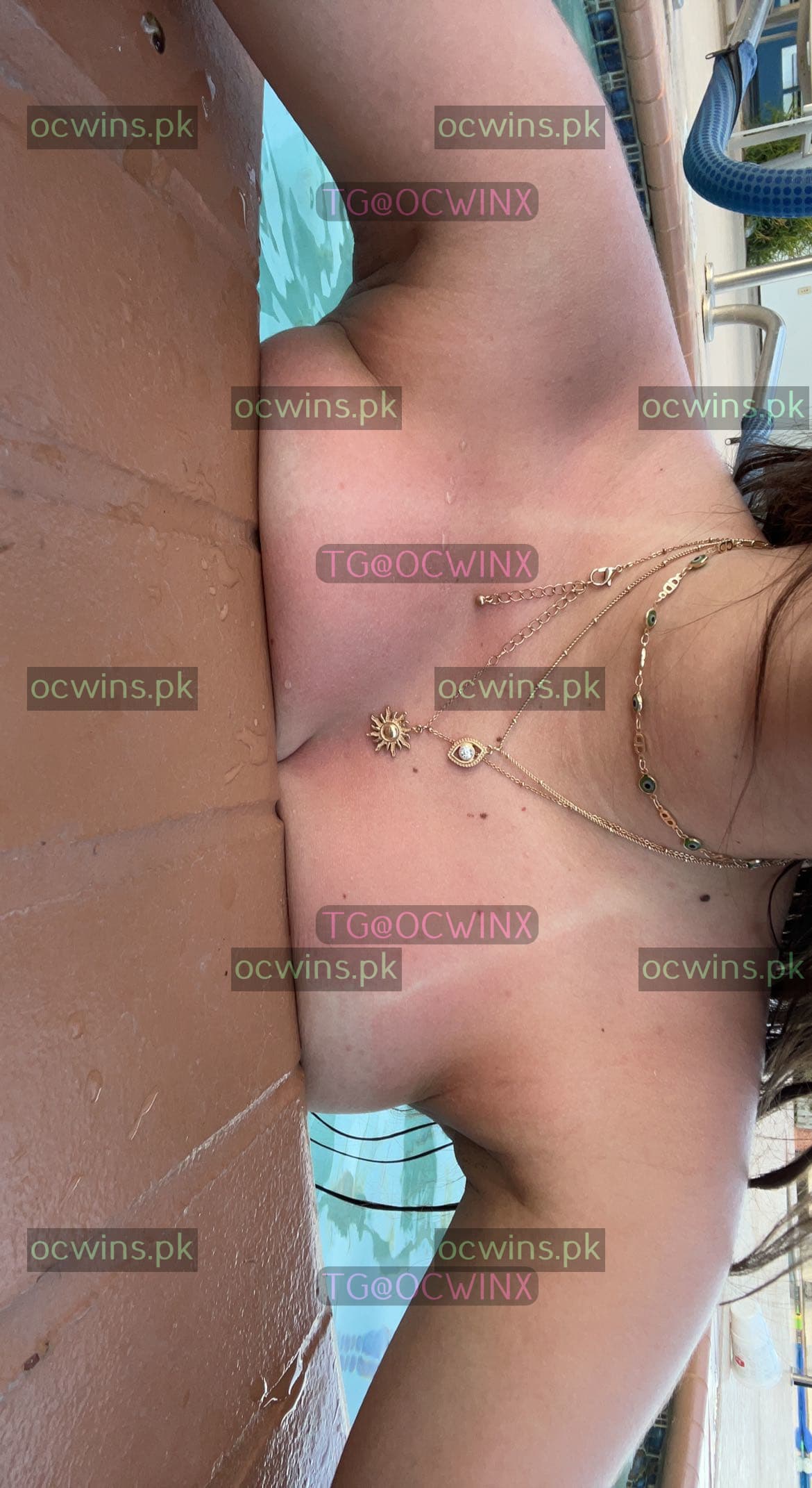 Gabriella Britt - Leaked - image 94