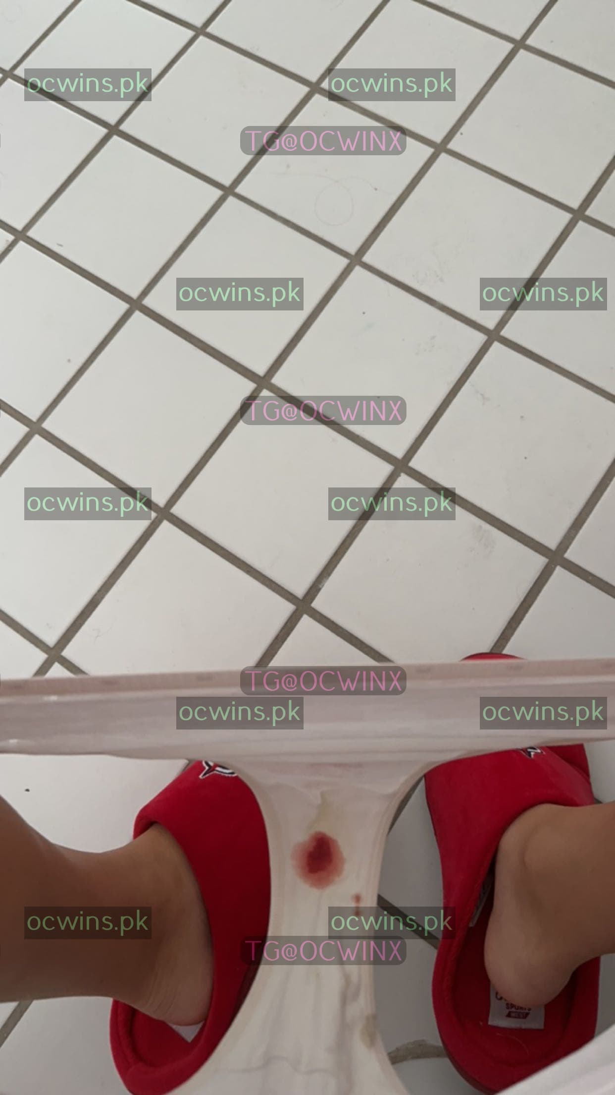 Gabriella Britt - Leaked - image 117
