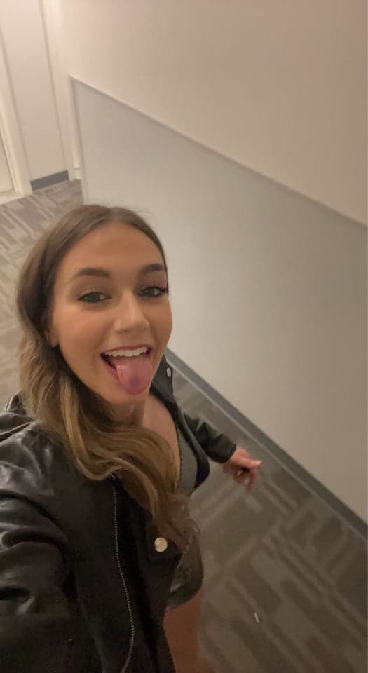 Little T - Leaked - image 2