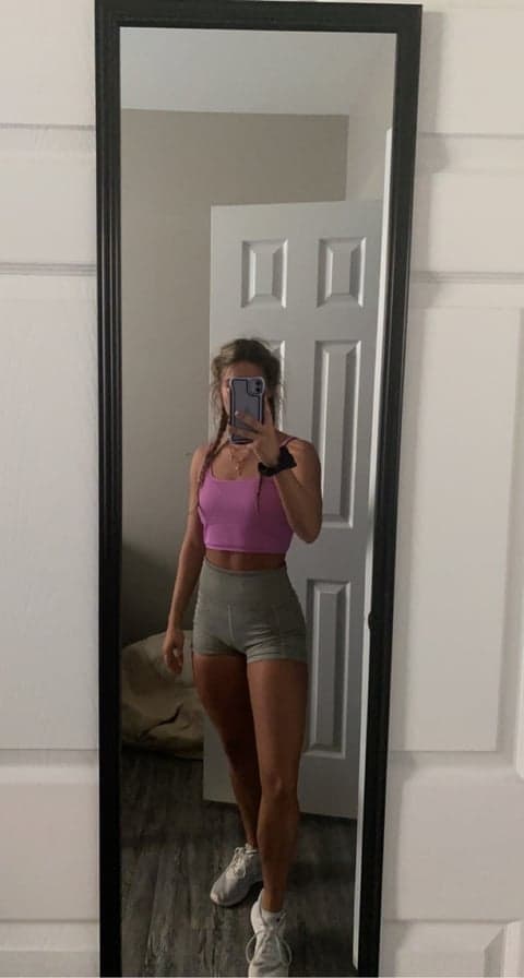 Little T - Leaked - image 19