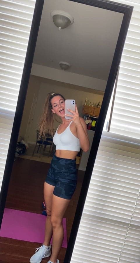 Little T - Leaked - image 21