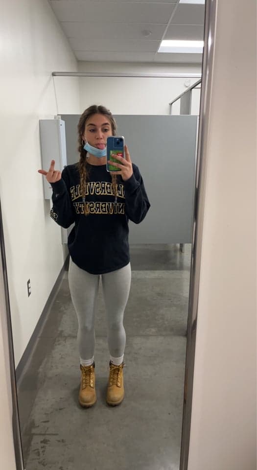 Little T - Leaked - image 25