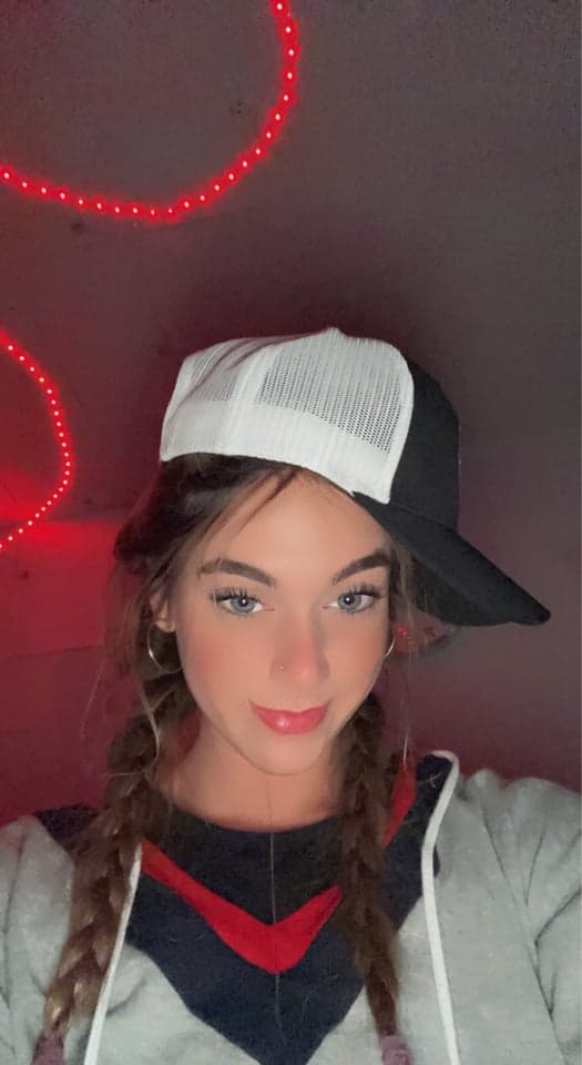 Little T - Leaked - image 27