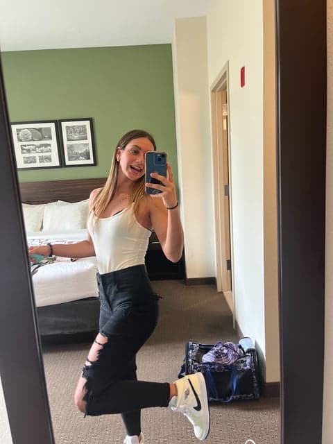 Little T - Leaked - image 30