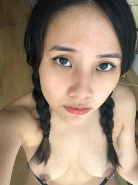 Wendy Yamada - image 5
