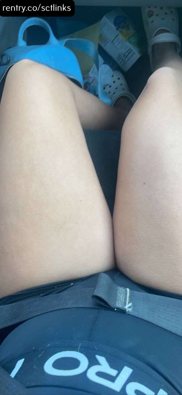 Anneliese T - Leaked - image 21