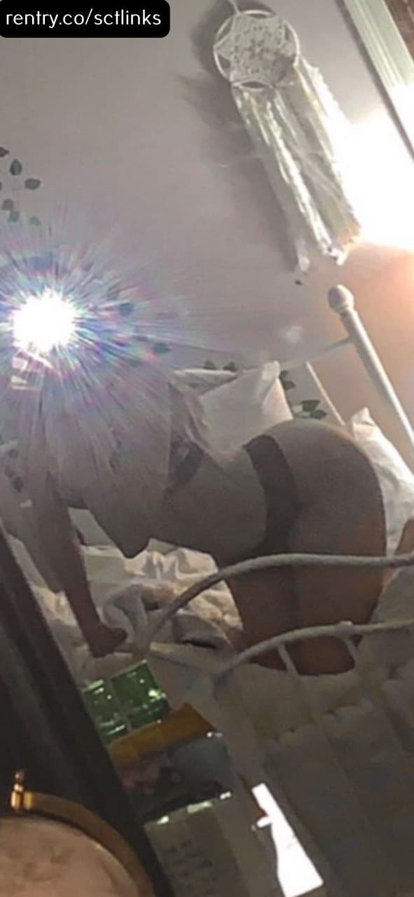 Anneliese T - Leaked - image 25