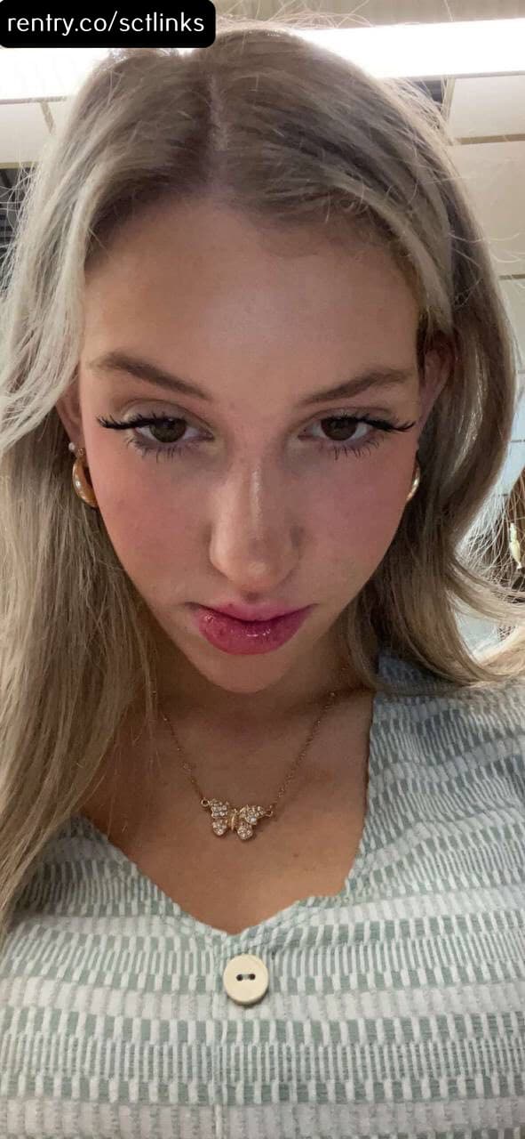 Anneliese T - Leaked - image 28