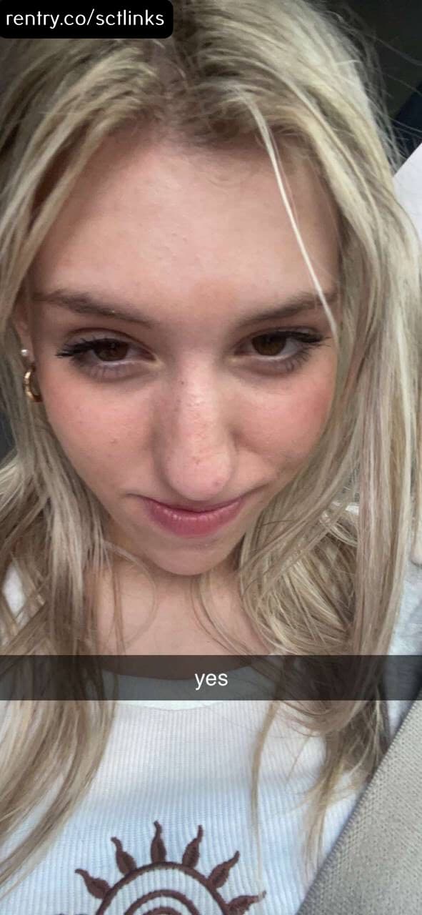 Anneliese T - Leaked - image 29