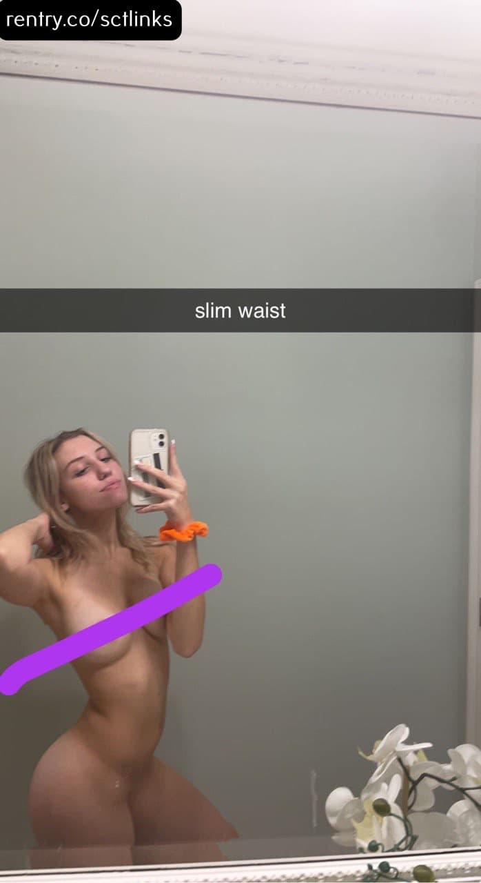 Anneliese T - Leaked - image 34