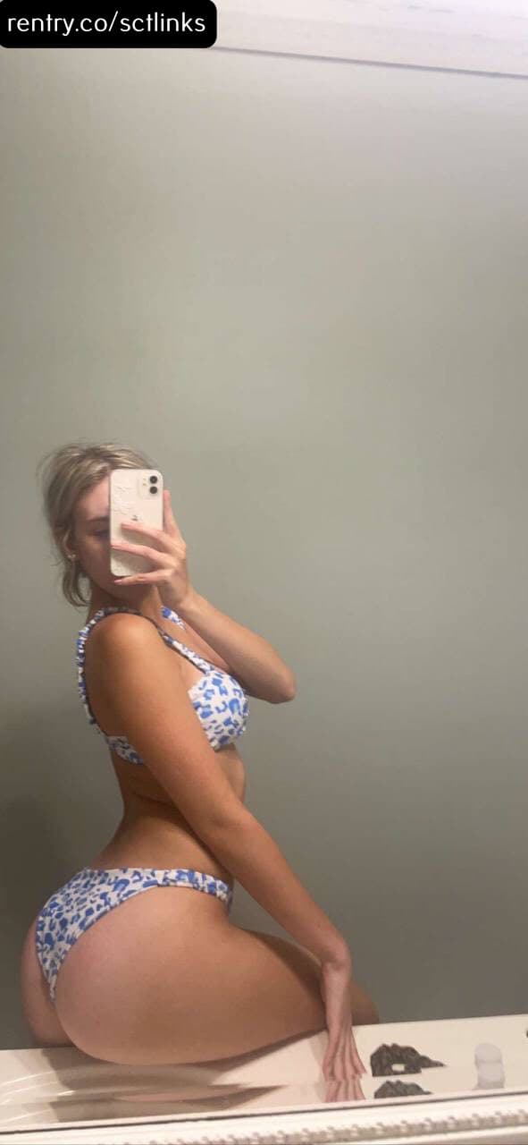 Anneliese T - Leaked - image 36