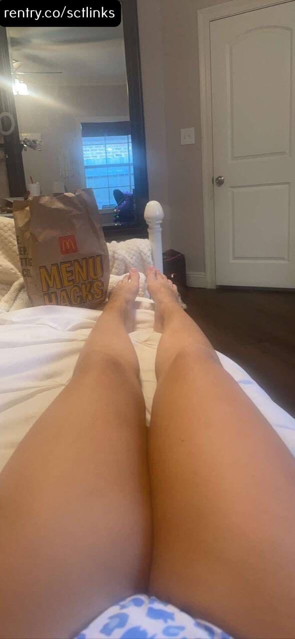 Anneliese T - Leaked - image 60