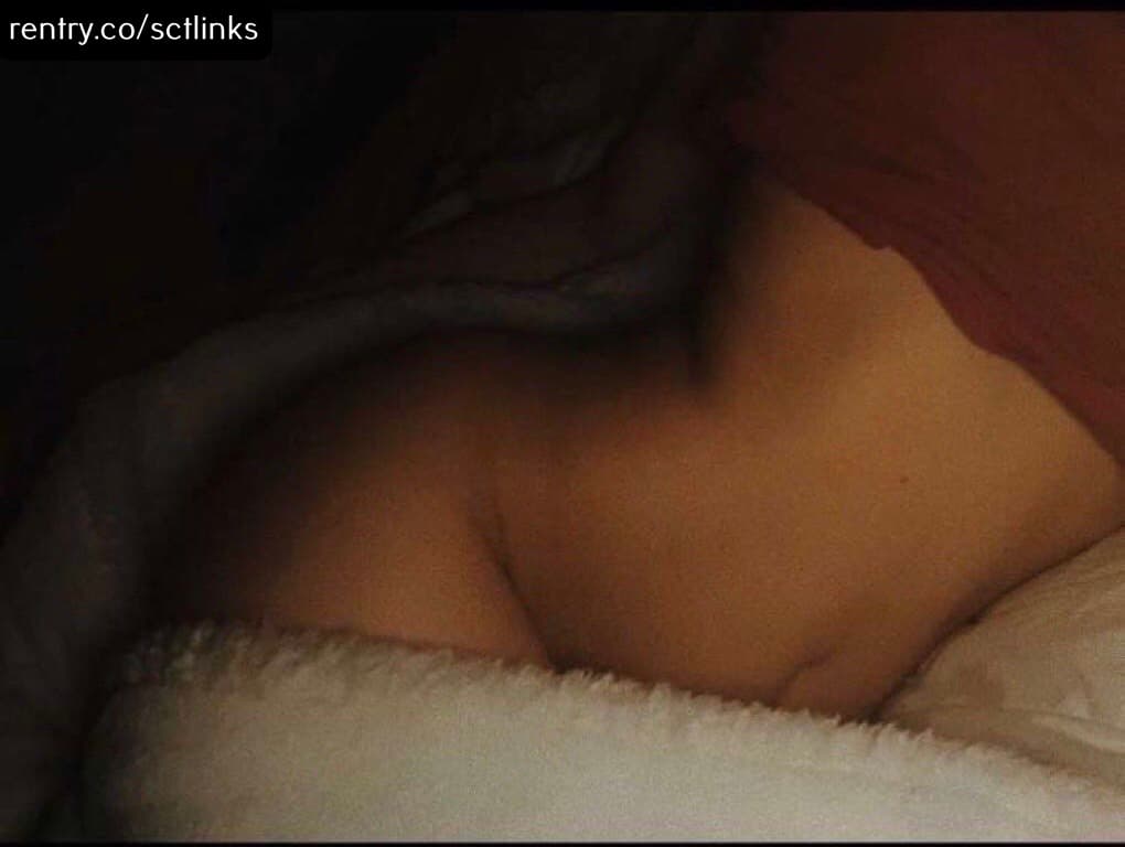 Anneliese T - Leaked - image 62