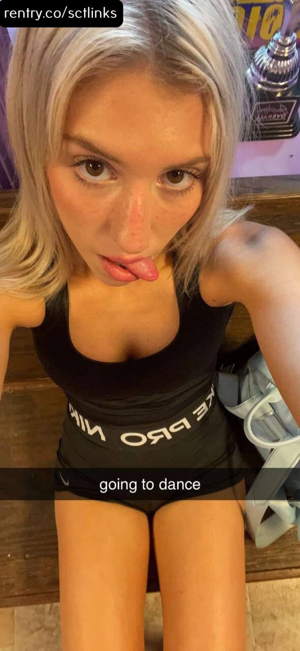 Anneliese T - Leaked - image 63