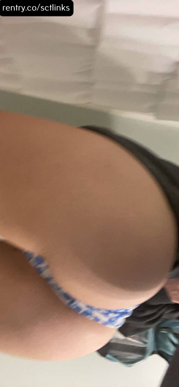 Anneliese T - Leaked - image 66