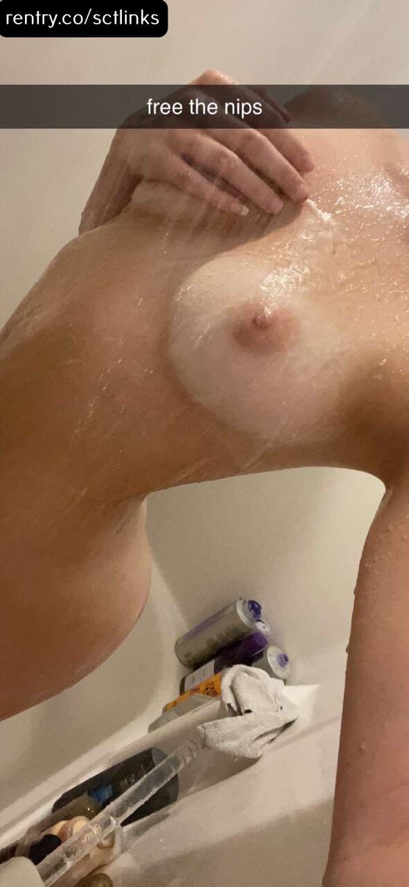 Anneliese T - Leaked - image 69