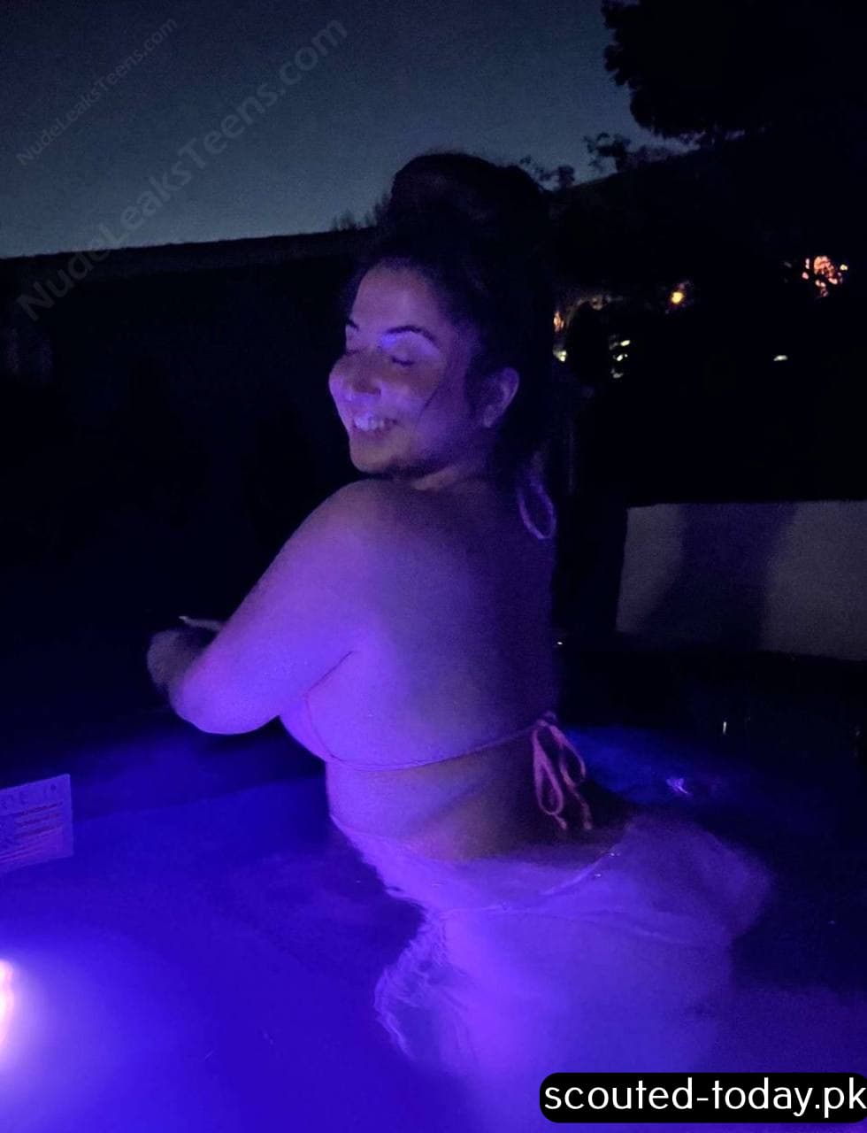 Gianna B - Leaked - image 61