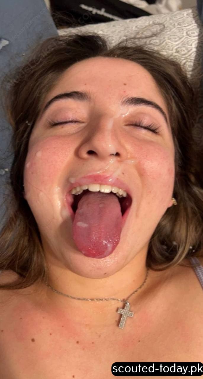 Gianna B - Leaked - image 69
